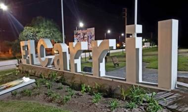 SALTA: LA LOCALIDAD DE EL CARRIL LANZA EL IV CONCURSO PROVINCIAL DEL ASADO