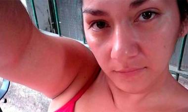 FEMICIDIO EN TUCUMÁN: UNA MUJER FUE ASESINADA A MAZAZOS POR SU PAREJA