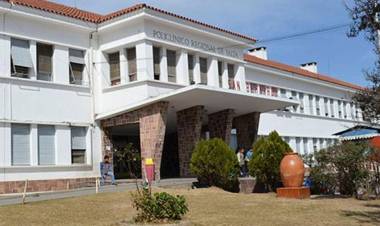 DESMIENTEN UN CASO DE CORONAVIRUS EN SALTA