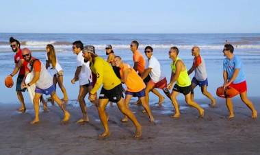 ¡DESPIERTA CORAZÓN, EL HIT DEL VERANO!