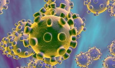 AUSTRALIA ENVIARÁ A SUS INFECTADOS POR CORONAVIRUS A LA ISLA NAVIDAD