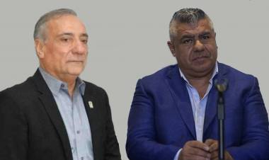 SE FIRMARÁ CONVENIO ENTRE LA UPRO Y AFA, CON LA PRESENCIA DE “CHIQUI” TAPIA EN VILLA MERCEDES