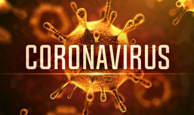 SAN LUIS: ¿CUÁLES SON LOS CUIDADOS A TENER EN CUENTA FRENTE AL CORONAVIRUS?