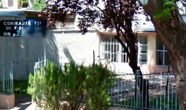 CONMOCIÓN EN MENDOZA POR UN NUEVO CASO DE "VIOLACIÓN EN MANADA" EN LA VIVIENDA DE UNO DE LOS ACUSADOS