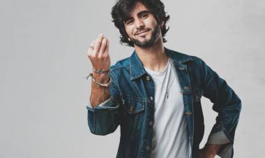 ¡EY! ¿QUÉ TE PASA?