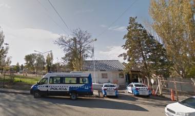 NEUQUÉN: UN VENDEDOR ABUSÓ DE UNA NIÑA DE DIEZ AÑOS