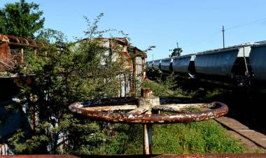 CLIMA: PRONÓSTICO EXTENDIDO DEL TIEMPO PARA LA PROVINCIA DE SAN LUIS