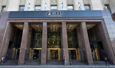 LOS REQUISITOS PARA ADHERIRSE A LA MORATORIA QUE LANZÓ LA AFIP DESTINADA A PYMES, MONOTRIBUTISTAS Y AUTÓNOMOS