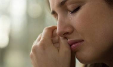 CUANDO LA FICCIÓN SUPERA LA REALIDAD