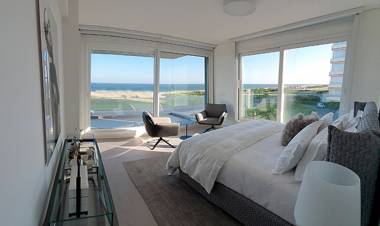 ¿QUÉ HAY QUE TENER EN CUENTA LA HORA DE ELEGIR UNA RESIDENCIA PREMIUM?