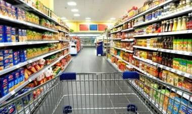 EL SENADO APROBÓ EL PROYECTO DE LEY DE GÓNDOLAS