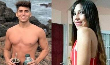 ESCALOFRIANTE FEMICIDIO EN CATAMARCA, QUEMÓ A JOVEN EN LA PARRILLA Y LA DESCUARTIZÓ, INVESTIGAN SI ESTABA EMBARAZADA