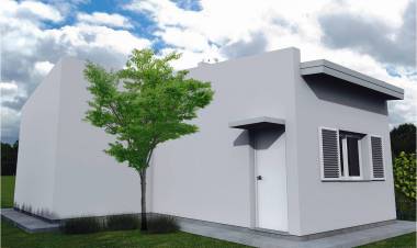 LA IMPORTANCIA DEL ETIQUETADO DE EFICIENCIA ENERGÉTICA