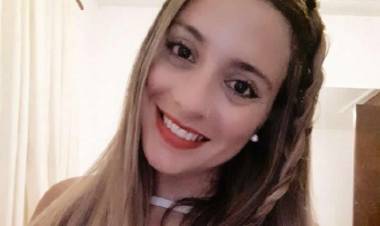 MUJERES TUCUMANAS: HOY DENISSE AGUIRRE, UNA NADADORA CON VOLUNTAD DE HIERRO