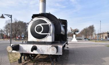 EL CALOR SE HARÁ SENTIR DURANTE EL PRIMER FIN DE SEMANA DE MARZO EN LA PROVINCIA DE SAN LUIS