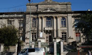 YA SON 8 LOS CASOS DE CORONAVIRUS EN ARGENTINA