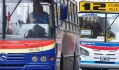 TUCUMÁN: SE LEVANTARÁ EL PARO A PARTIR DE LAS 18 HORAS