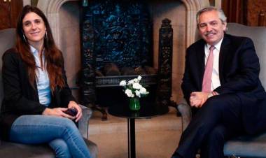 POR UN MES, DEBIDO AL CORONAVIRUS, SUSPENDEN COMPETENCIAS DEPORTIVAS CON PARTICIPACIÓN INTERNACIONAL