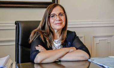 SE SUSPENDEN CLASES PRESENCIALES DE PRIMER AÑO EN LA QUINTA AGRONÓMICA POR LA MASIVIDAD DEL INGRESO 2020 Y EL CORONAVIRUS