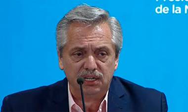 SUSPENDEN CLASES HASTA EL 31 DE MARZO Y CIERRAN FRONTERAS, HAY 56 CASOS CONFIRMADOS DE CORONAVIRUS