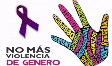 TUCUMÁN: LAS LÍNEAS PARA DENUNCIAR CASOS DE VIOLENCIA DE GÉNERO SIGUEN HABILITADAS