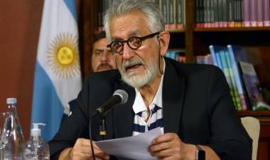 CORONAVIRUS: HAY OTROS CINCO CASOS SOSPECHOSOS EN LA PROVINCIA DE SAN LUIS