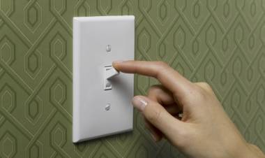 EL GOBIERNO NACIONAL OFICIALIZÓ LA PROHIBICIÓN DE CORTES DE SERVICIOS POR FALTA DE PAGO: A QUIENES INCLUYE