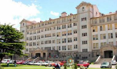 MAR DEL PLATA: FALLECIÓ UN HOMBRE SOSPECHADO DE PORTAR  CORONAVIRUS 