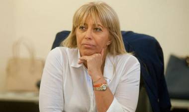 CORONAVIRUS: HAY 4 NUEVOS CASOS EN TUCUMÁN