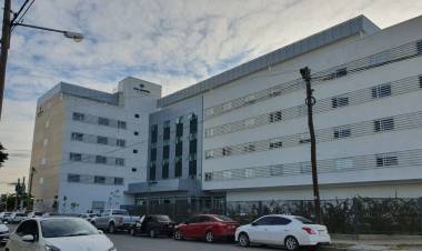 SE CONFIRMÓ LA 13° VÍCTIMA POR CORONAVIRUS