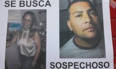 MAR DEL PLATA: LOS HIJOS DE CLAUDIA REPETTO CAPTURARON A RICARDO RODRÍGUEZ