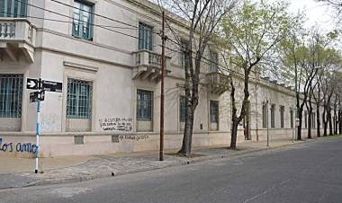 BUENOS AIRES: PRIMER CASO DE CORONAVIRUS CONFIRMADO EN TANDIL