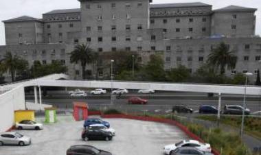 FALLECIÓ EN ESPAÑA UNA EMBARAZADA CON COVID-19 DURANTE UNA CESÁREA DE URGENCIA