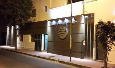 ASCIENDEN A  26 LAS VÍCTIMAS POR CORONAVIRUS EN EL PAÍS