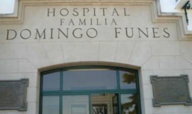 PRIMERA VÍCTIMA  EN CÓRDOBA POR CORONAVIRUS Y LA 27° EN EL PAÍS