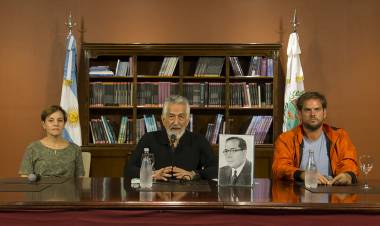 CORONAVIRUS: SAN LUIS REGISTRÓ DOS NUEVOS CASOS POSITIVOS