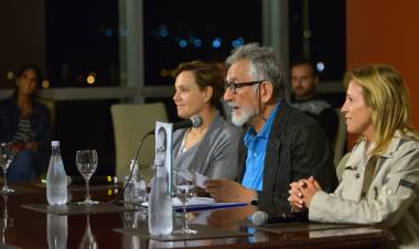 REPORTE DIARIO: SAN LUIS NO PRESENTÓ POSITIVOS Y SURGIERON CUATRO CASOS SOSPECHOSOS DE CORONAVIRUS