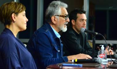 SAN LUIS NO REGISTRÓ CASOS POSITIVOS DE CORONAVIRUS EN EL DÍA 16 DE AISLAMIENTO OBLIGATORIO