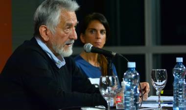 CONFIRMARON ESTE DOMINGO UN NUEVO CASO DE CORONAVIRUS EN VILLA MERCEDES