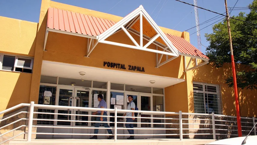 PRIMERA VÍCTIMA DEL DÍA, SON 49 LOS MUERTOS POR CORONAVIRUS EN ARGENTINA