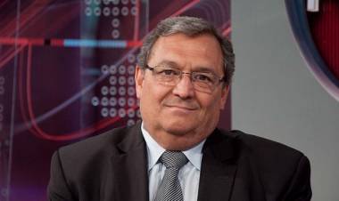 "LAS GRANDES EMPRESAS ESTÁN HACIENDO DESTROZOS EN EL BOLSILLO DE LOS CONSUMIDORES"