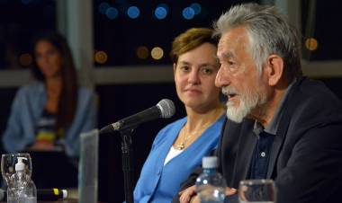 SAN LUIS: OTRA JORNADA SIN CASOS POSITIVOS DE CORONAVIRUS EN LA PROVINCIA Y CON DISMINUCIÓN DE CASOS SOSPECHOSOS