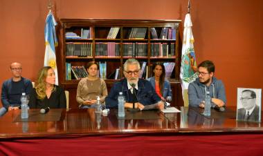 ESTE MIÉRCOLES SAN LUIS NO REGISTRÓ NUEVOS CASOS POSITIVOS DE CORONAVIRUS