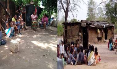 EN SALTA IMPUTARÁN A UNA FUNCIONARIA POR LA MUERTE DE NIÑOS WICHI 