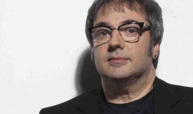 "VOCES POR EL CLÍNICAS": APOYO AL PERSONAL DE SALUD Y A TODOS LOS QUE TRABAJAN EN LOS DISTINTOS SECTORES PARA VENCER ESTA PANDEMIA