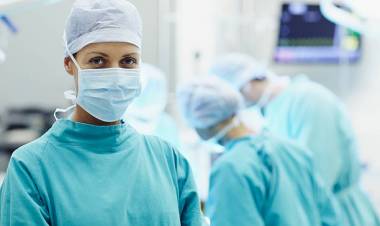 HAY 99 NUEVOS CASOS Y 14 MUERTES POR CORONAVIRUS HOY