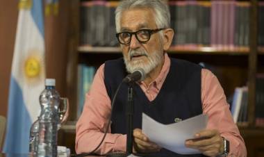 SAN LUIS NO REGISTRÓ CASOS POSITIVOS DE CORONAVIRUS ESTE SÁBADO