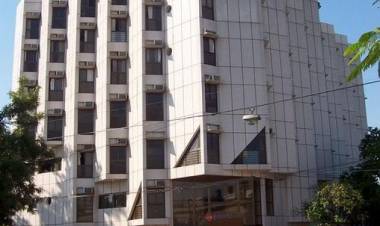 NOVENA VÍCTIMA FATAL EN CHACO Y 98° EN EL PAÍS POR CORONAVIRUS