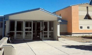 SON 102 LOS MUERTOS EN ARGENTINA POR CORONAVIRUS