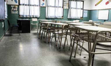 CALENDARIO ESCOLAR NACIONAL: EXTENDERÍAN ÚLTIMO AÑO DE SECUNDARIA Y POSTERGARÍAN INICIO 2021 EN UNIVERSIDADES